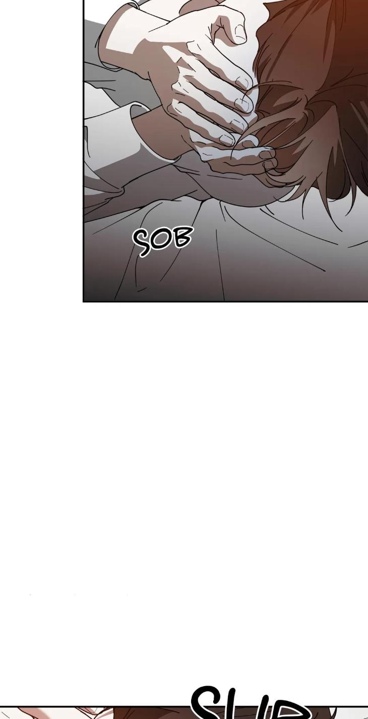 My-Master-My-Joo-In-By-Khbiyong-Eng page 8