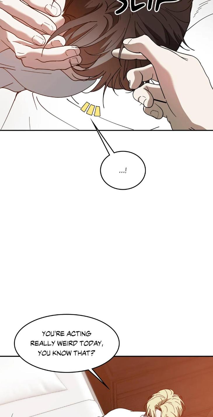 My-Master-My-Joo-In-By-Khbiyong-Eng page 9