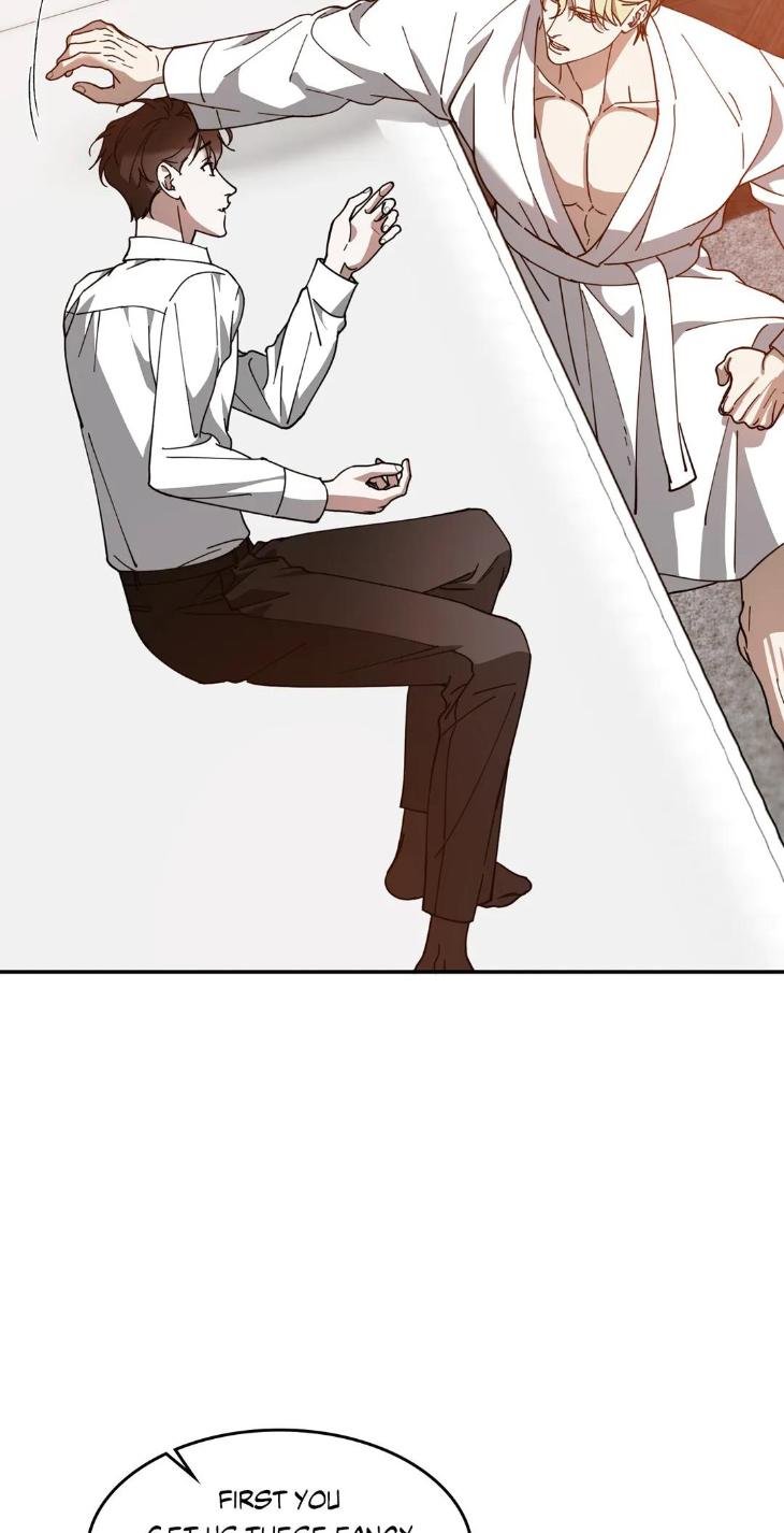 My-Master-My-Joo-In-By-Khbiyong-Eng page 10