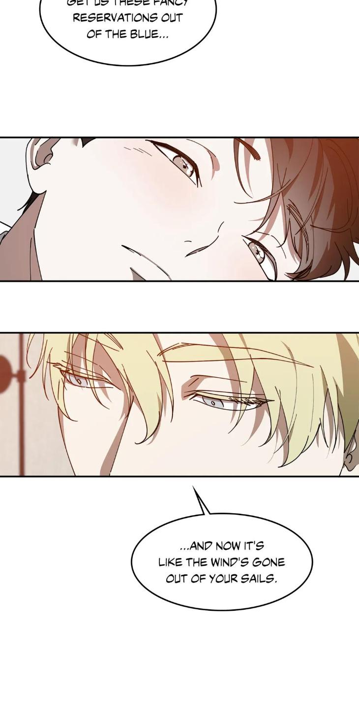 My-Master-My-Joo-In-By-Khbiyong-Eng page 11