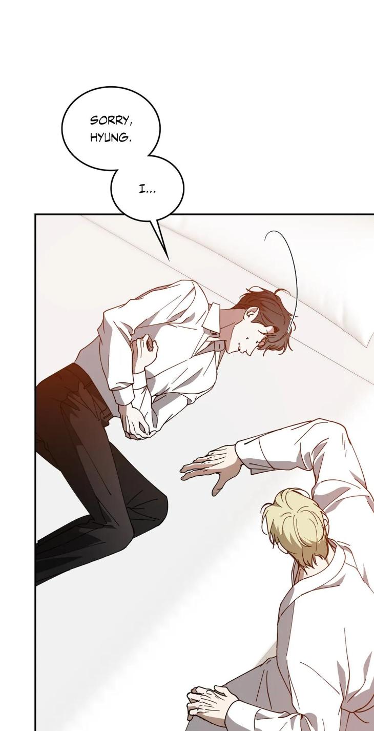 My-Master-My-Joo-In-By-Khbiyong-Eng page 12