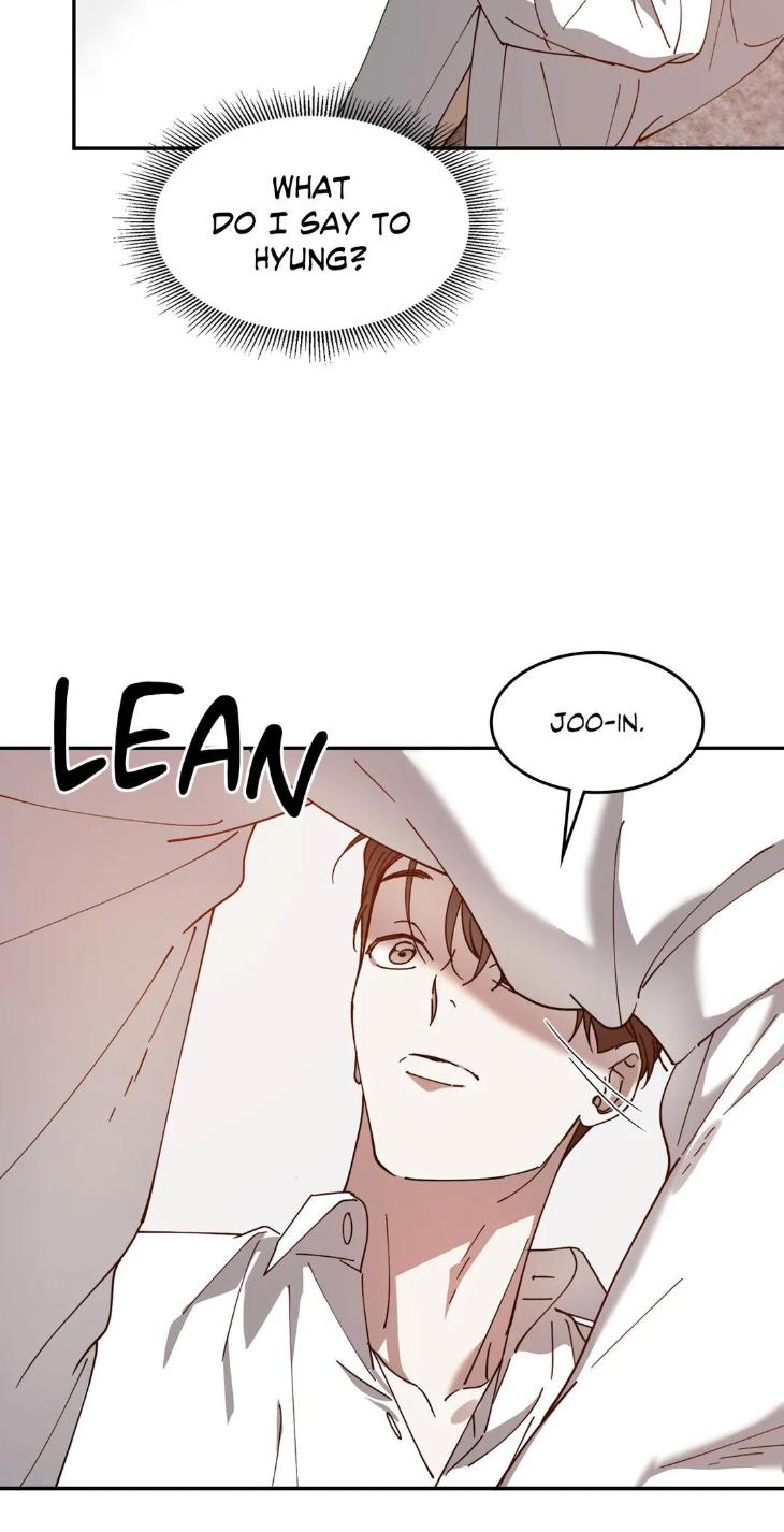 My-Master-My-Joo-In-By-Khbiyong-Eng page 13