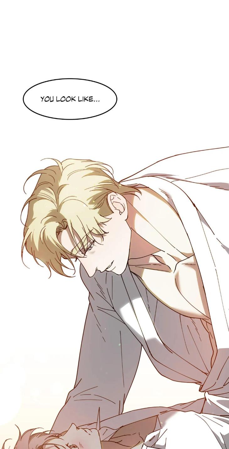 My-Master-My-Joo-In-By-Khbiyong-Eng page 14