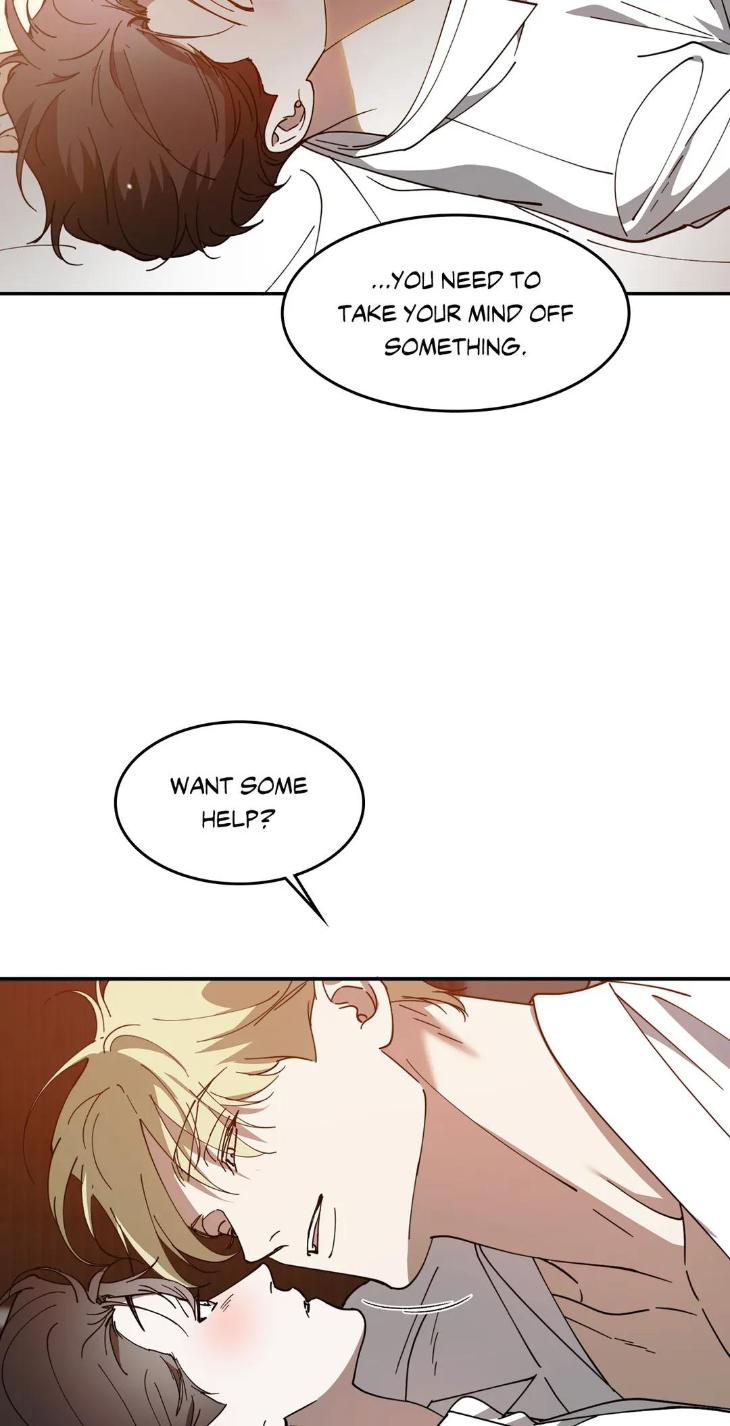 My-Master-My-Joo-In-By-Khbiyong-Eng page 15