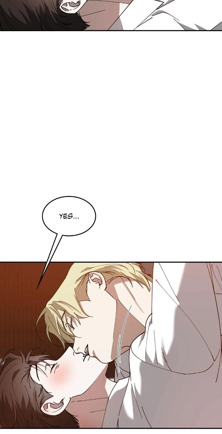 My-Master-My-Joo-In-By-Khbiyong-Eng page 16