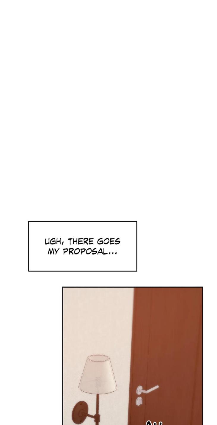 My-Master-My-Joo-In-By-Khbiyong-Eng page 17