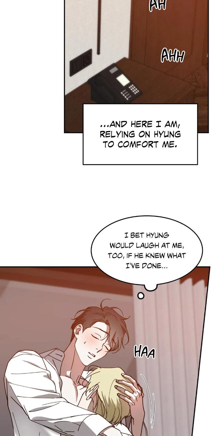 My-Master-My-Joo-In-By-Khbiyong-Eng page 18