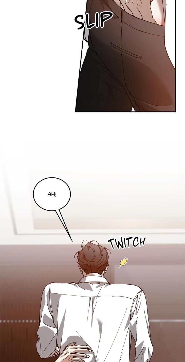 My-Master-My-Joo-In-By-Khbiyong-Eng page 20
