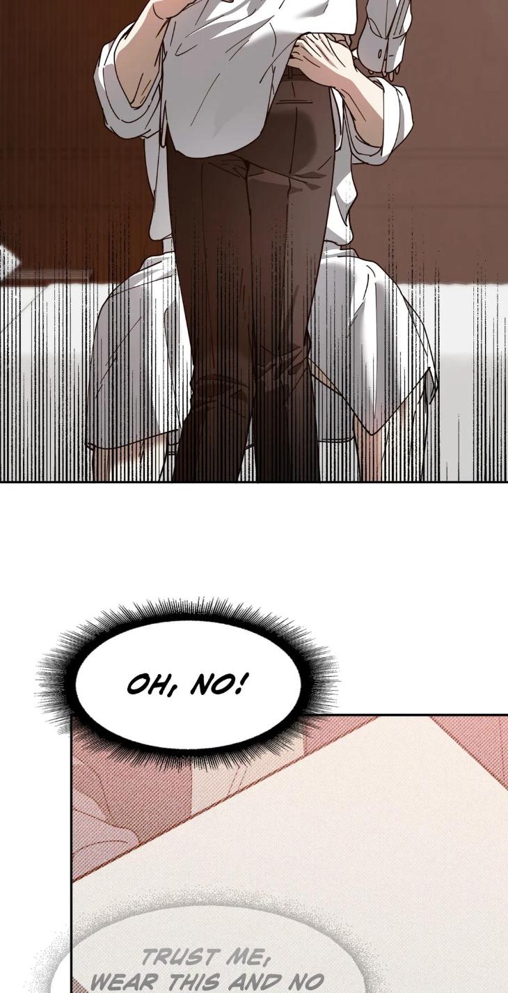 My-Master-My-Joo-In-By-Khbiyong-Eng page 21