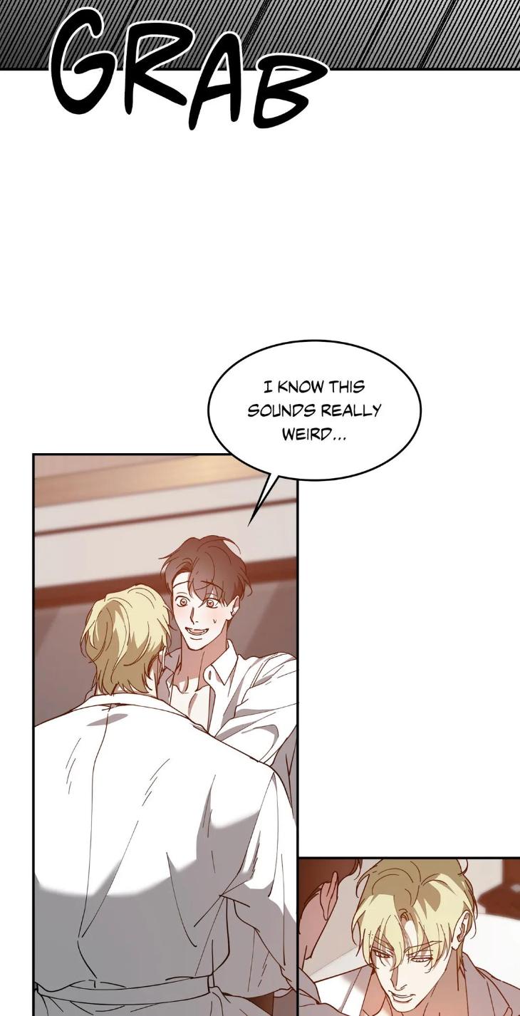 My-Master-My-Joo-In-By-Khbiyong-Eng page 23