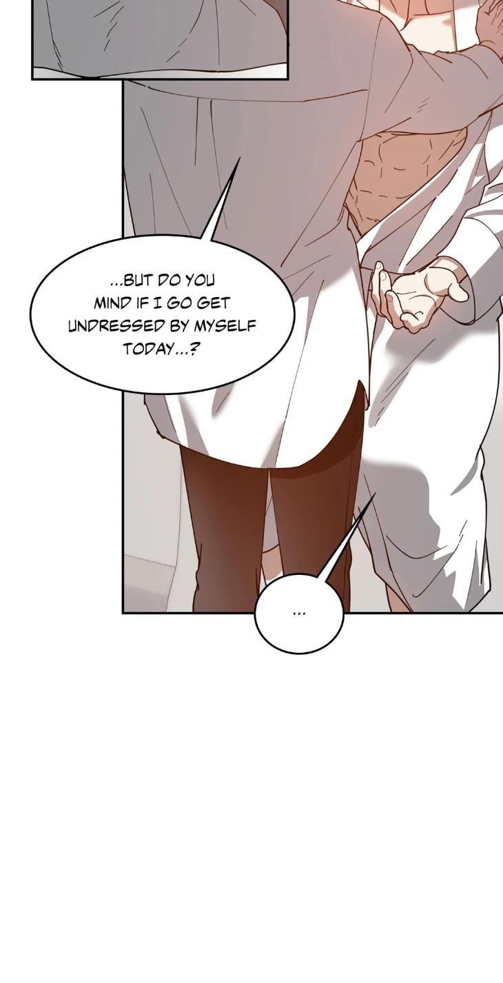 My-Master-My-Joo-In-By-Khbiyong-Eng page 24