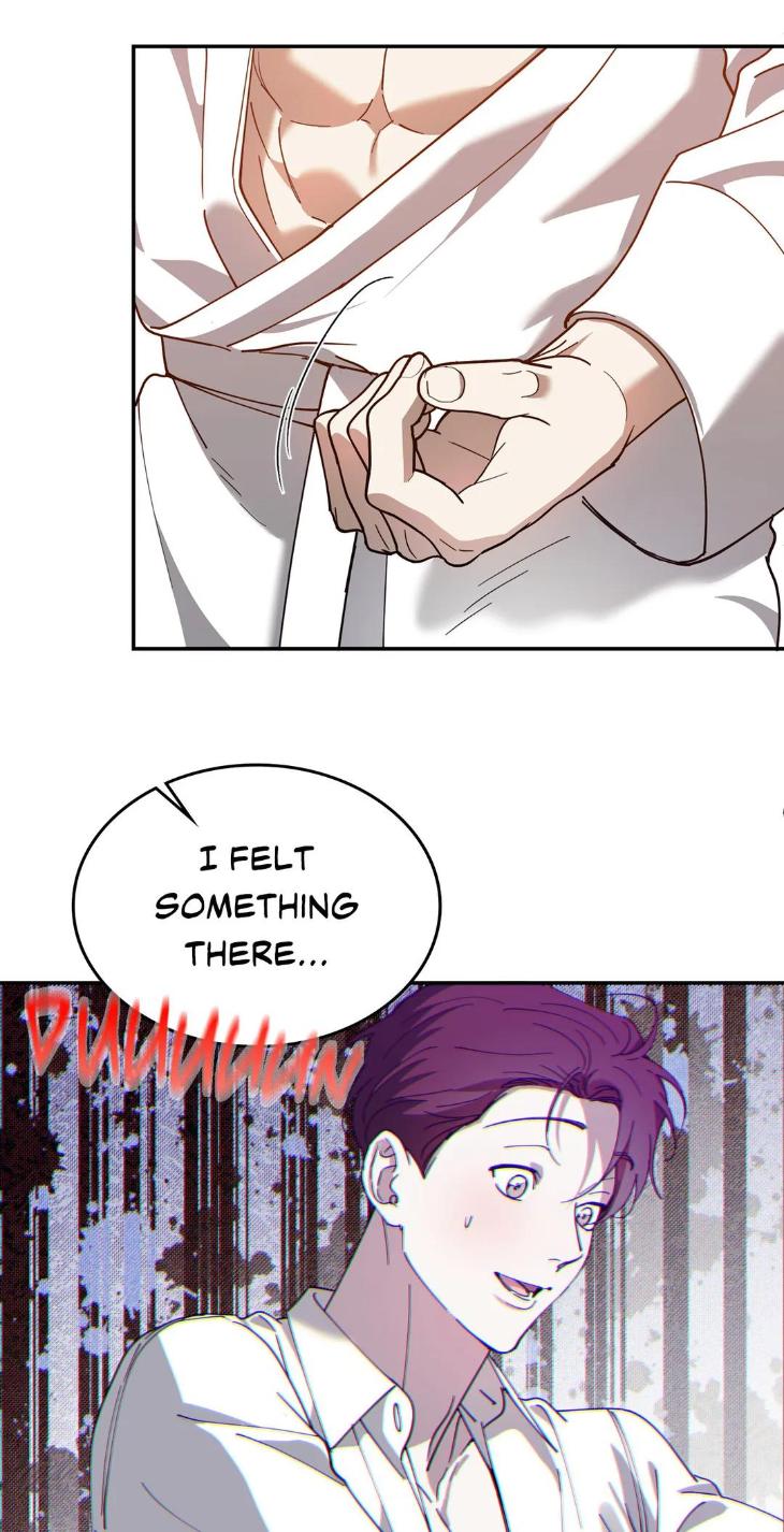 My-Master-My-Joo-In-By-Khbiyong-Eng page 25