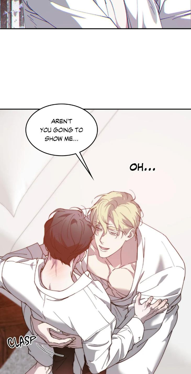 My-Master-My-Joo-In-By-Khbiyong-Eng page 26