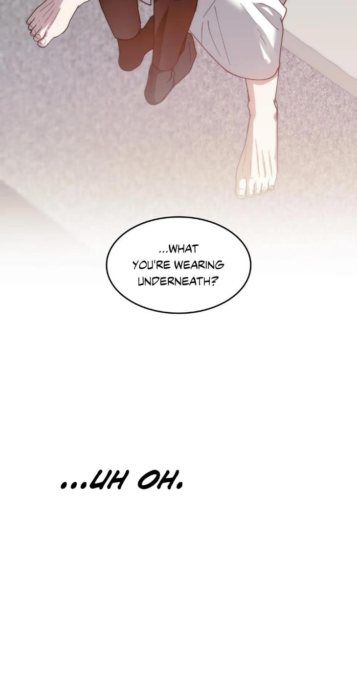 My-Master-My-Joo-In-By-Khbiyong-Eng page 27