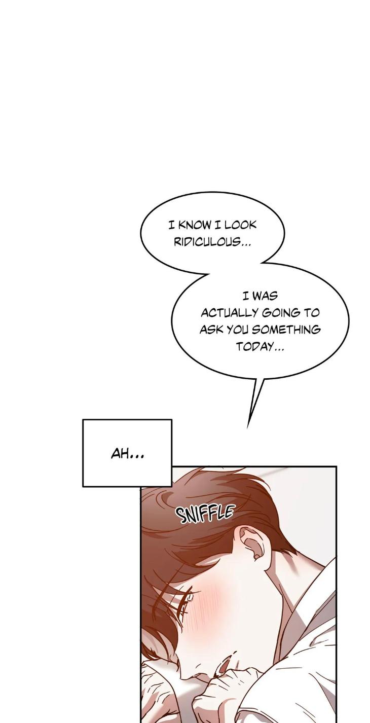 My-Master-My-Joo-In-By-Khbiyong-Eng page 31