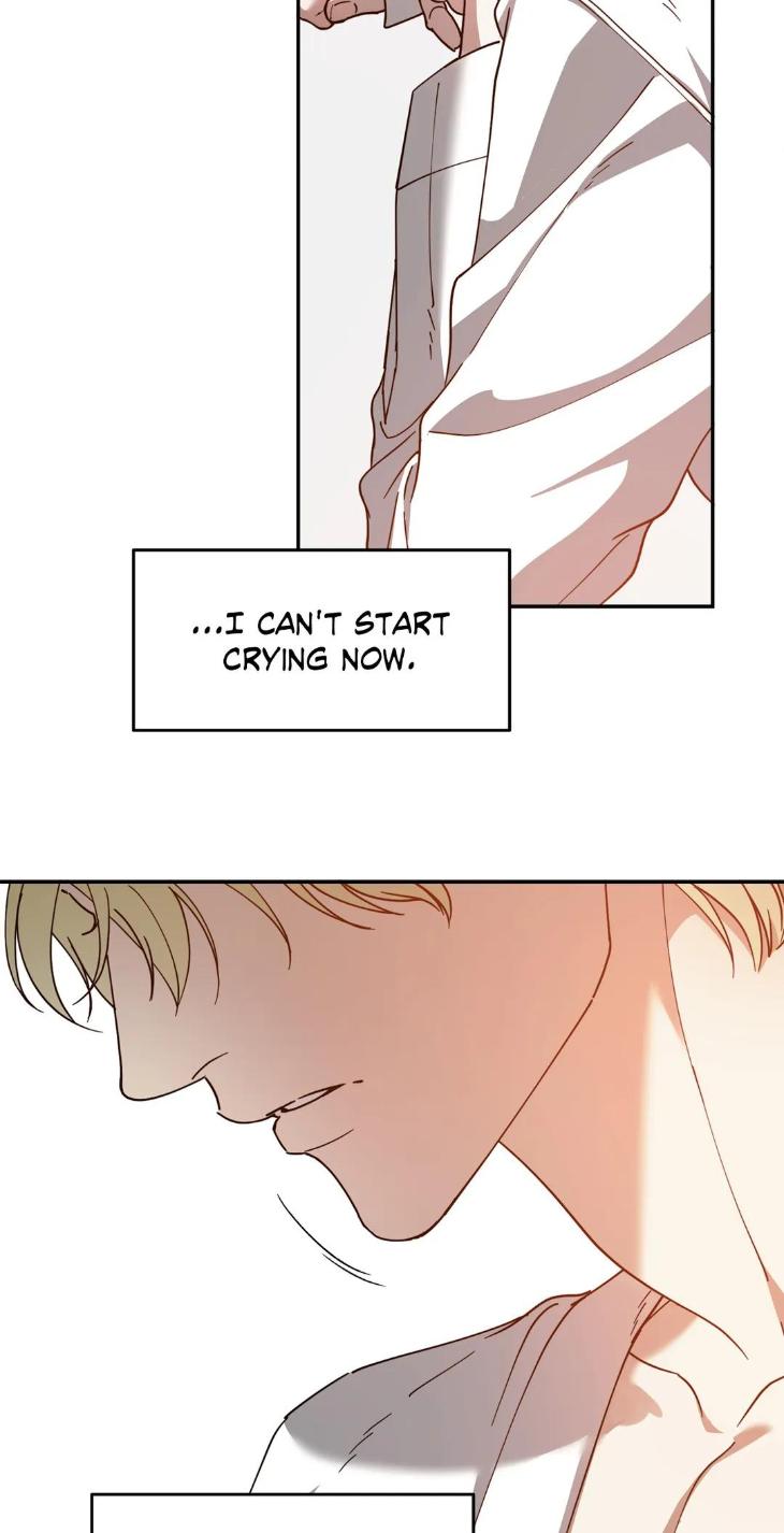 My-Master-My-Joo-In-By-Khbiyong-Eng page 32