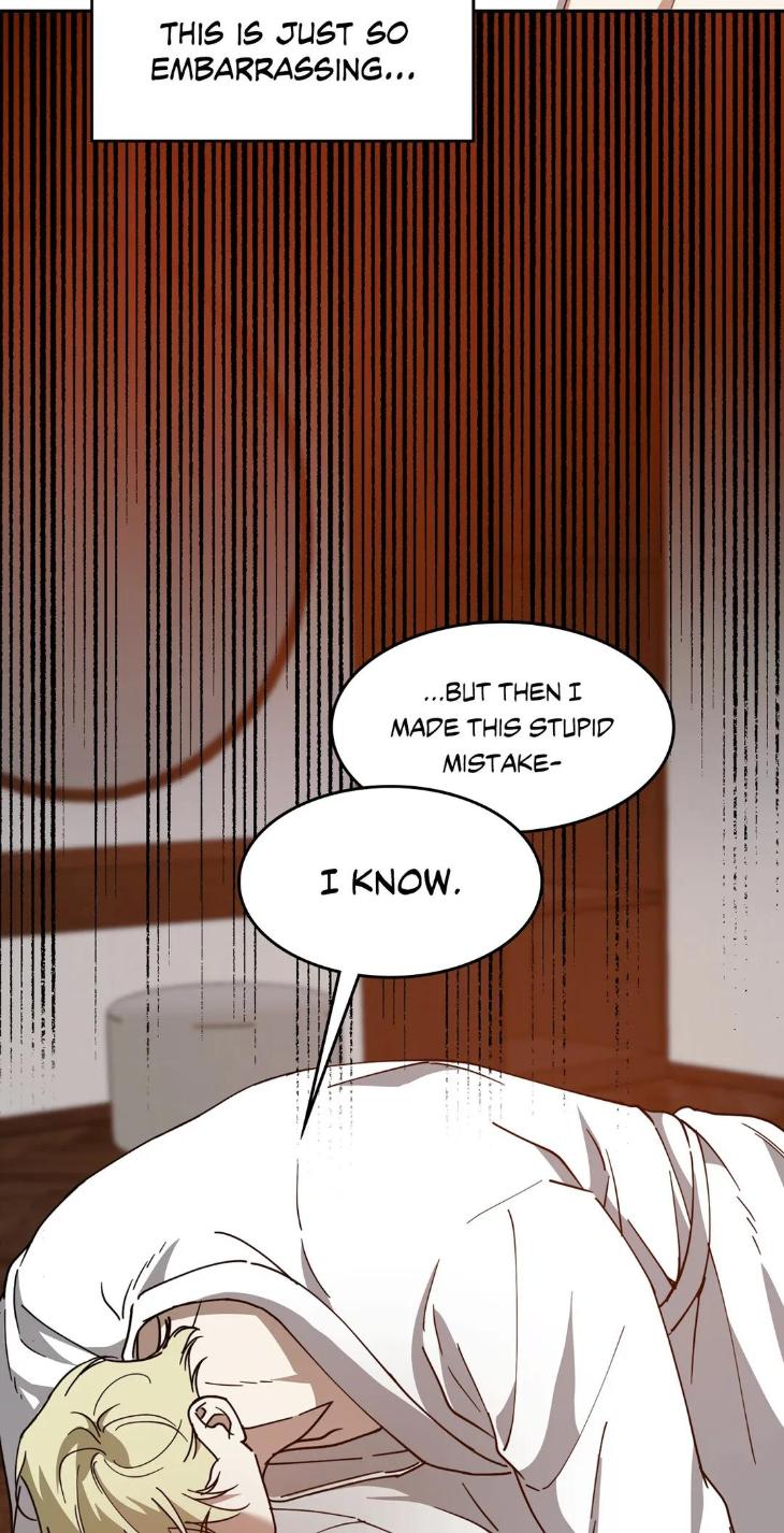 My-Master-My-Joo-In-By-Khbiyong-Eng page 33