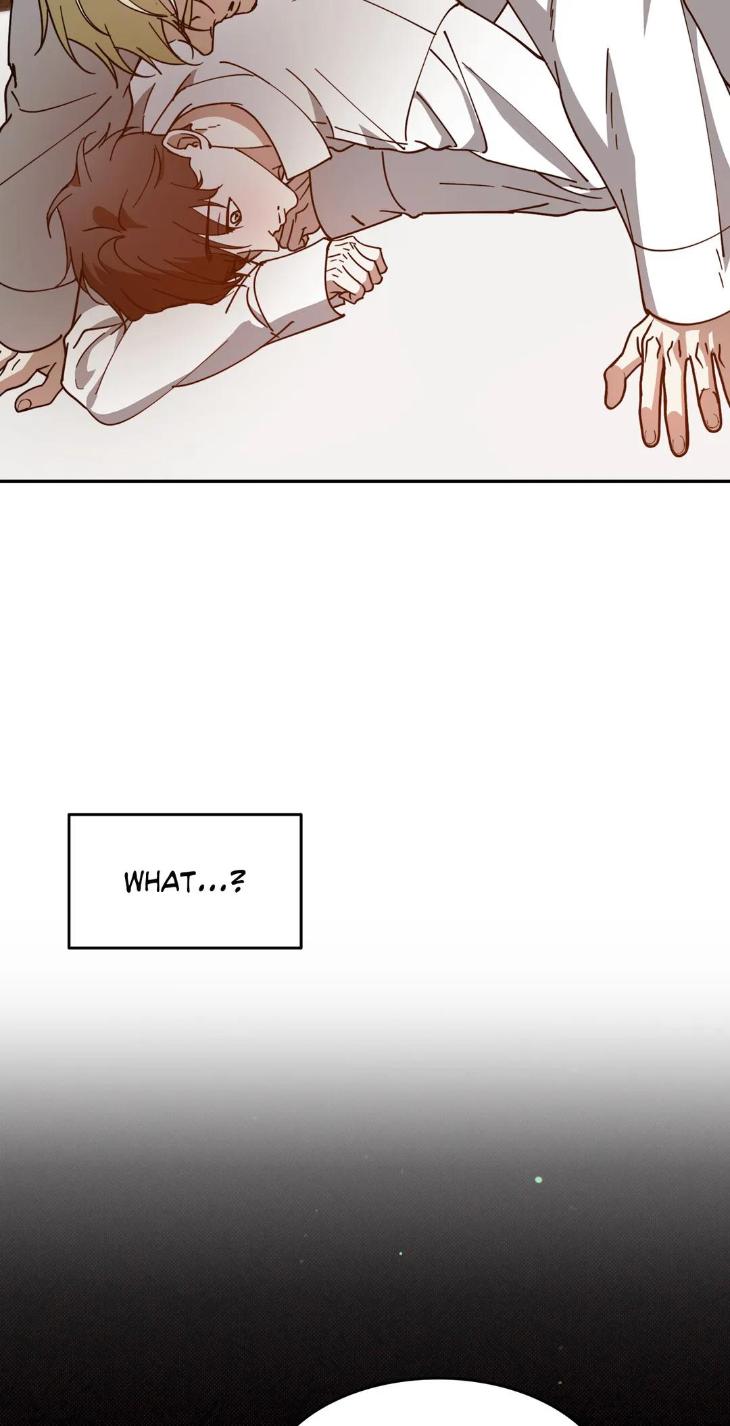 My-Master-My-Joo-In-By-Khbiyong-Eng page 34