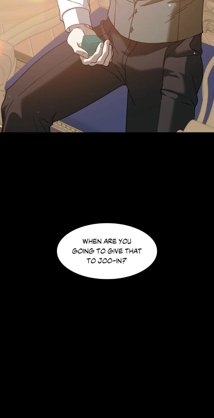 My-Master-My-Joo-In-By-Khbiyong-Eng page 38