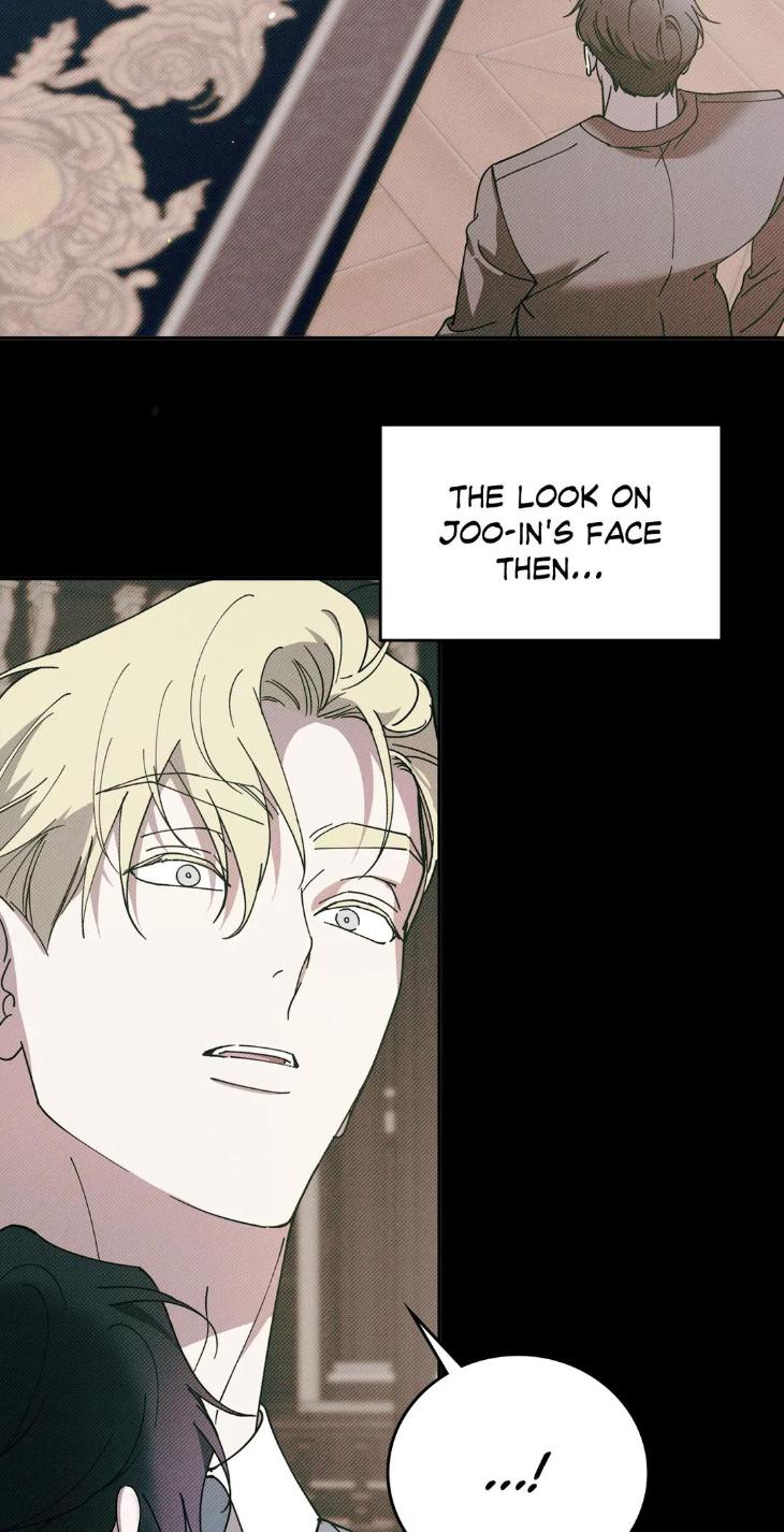 My-Master-My-Joo-In-By-Khbiyong-Eng page 43