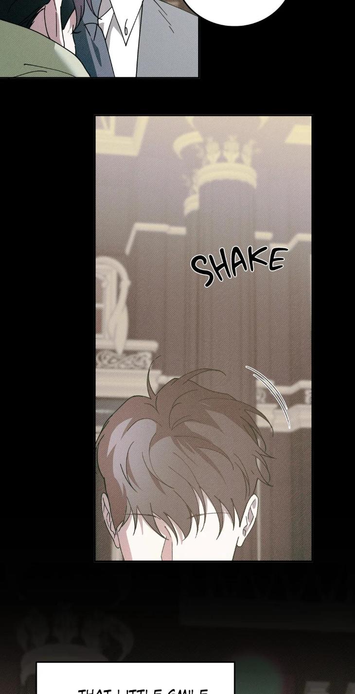 My-Master-My-Joo-In-By-Khbiyong-Eng page 44