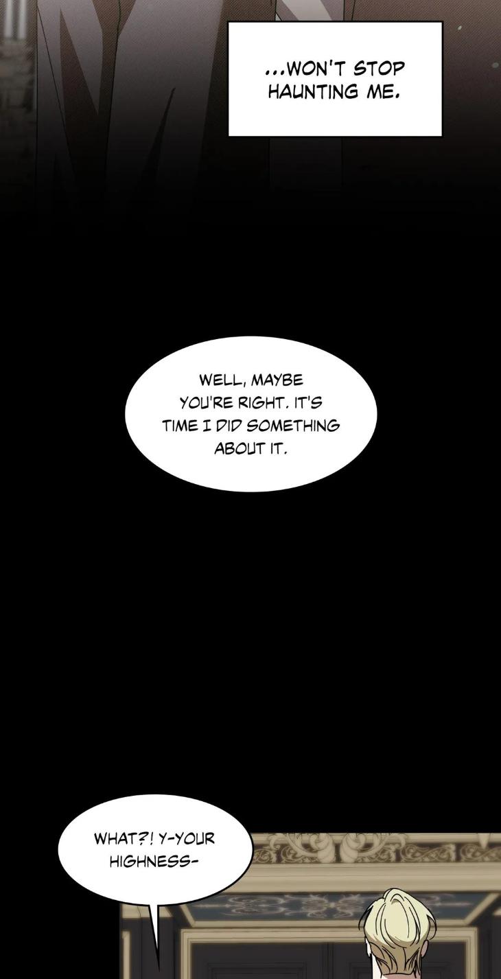 My-Master-My-Joo-In-By-Khbiyong-Eng page 46