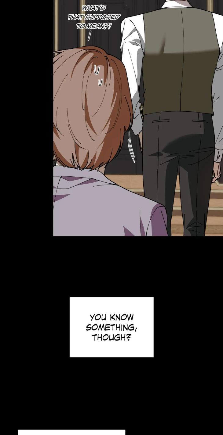 My-Master-My-Joo-In-By-Khbiyong-Eng page 47