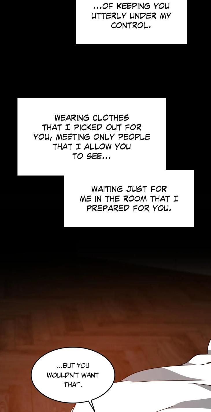 My-Master-My-Joo-In-By-Khbiyong-Eng page 49