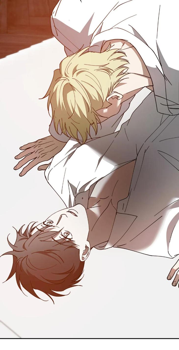 My-Master-My-Joo-In-By-Khbiyong-Eng page 50