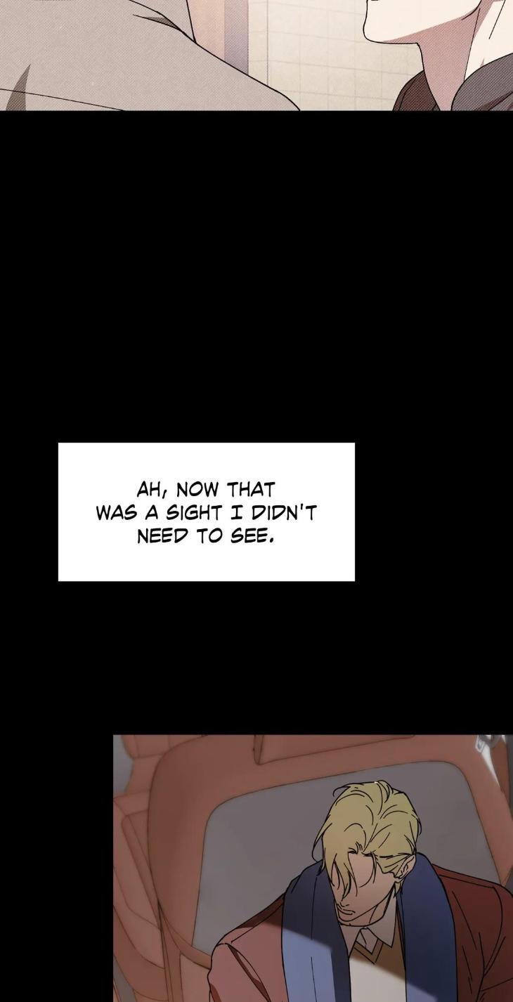 My-Master-My-Joo-In-By-Khbiyong-Eng page 53