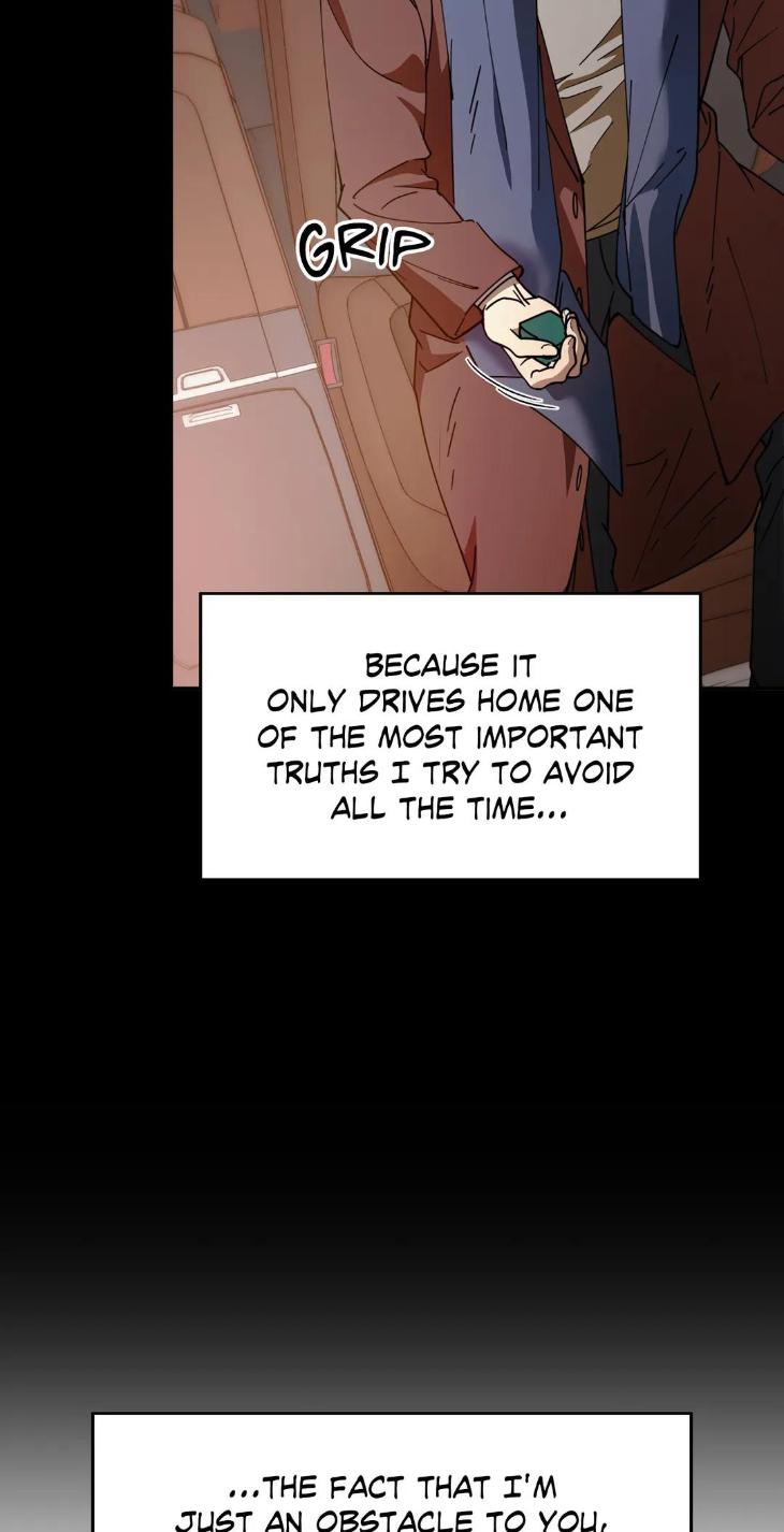 My-Master-My-Joo-In-By-Khbiyong-Eng page 54