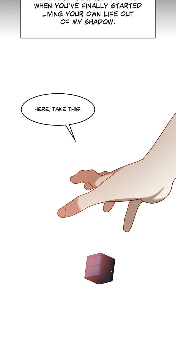 My-Master-My-Joo-In-By-Khbiyong-Eng page 55
