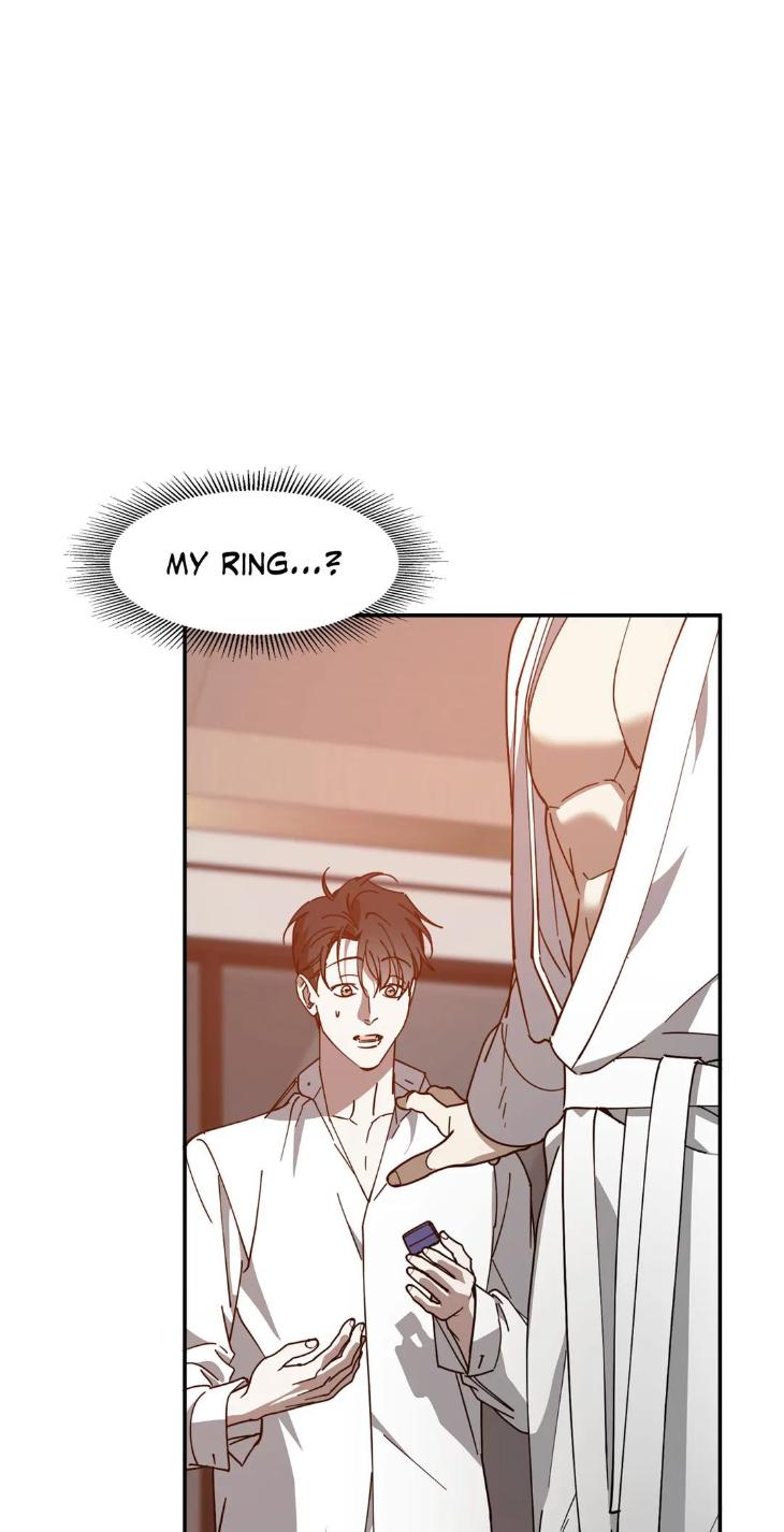 My-Master-My-Joo-In-By-Khbiyong-Eng page 56
