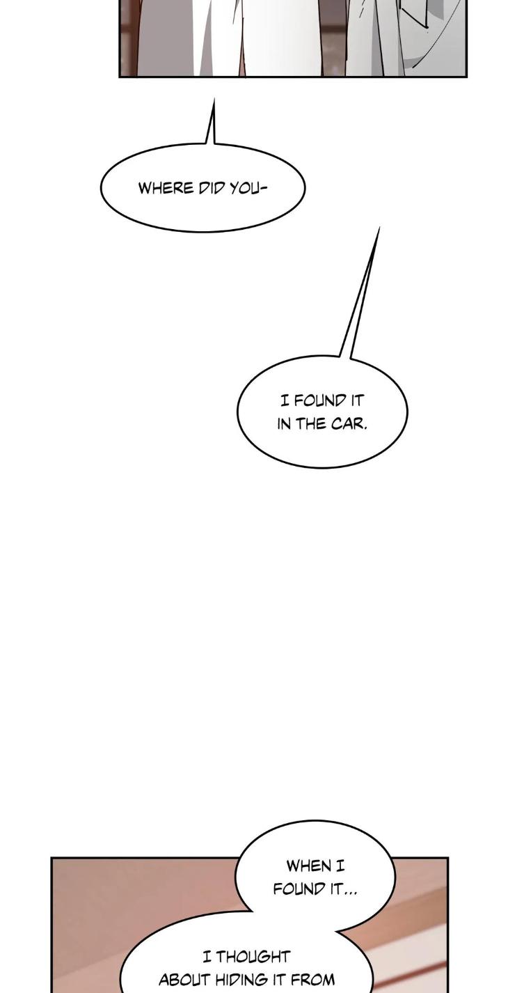 My-Master-My-Joo-In-By-Khbiyong-Eng page 57