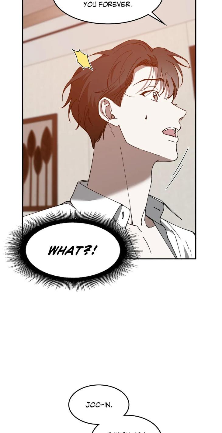 My-Master-My-Joo-In-By-Khbiyong-Eng page 58