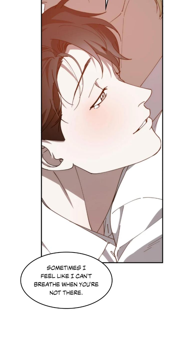 My-Master-My-Joo-In-By-Khbiyong-Eng page 60
