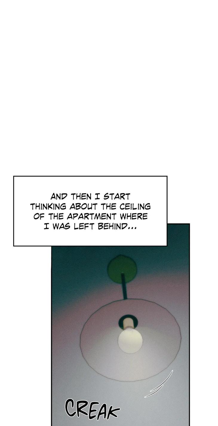 My-Master-My-Joo-In-By-Khbiyong-Eng page 61