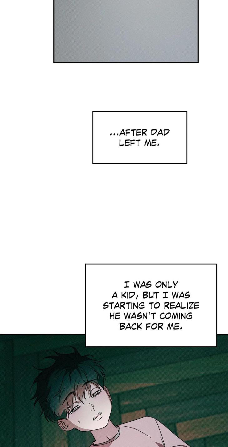 My-Master-My-Joo-In-By-Khbiyong-Eng page 62