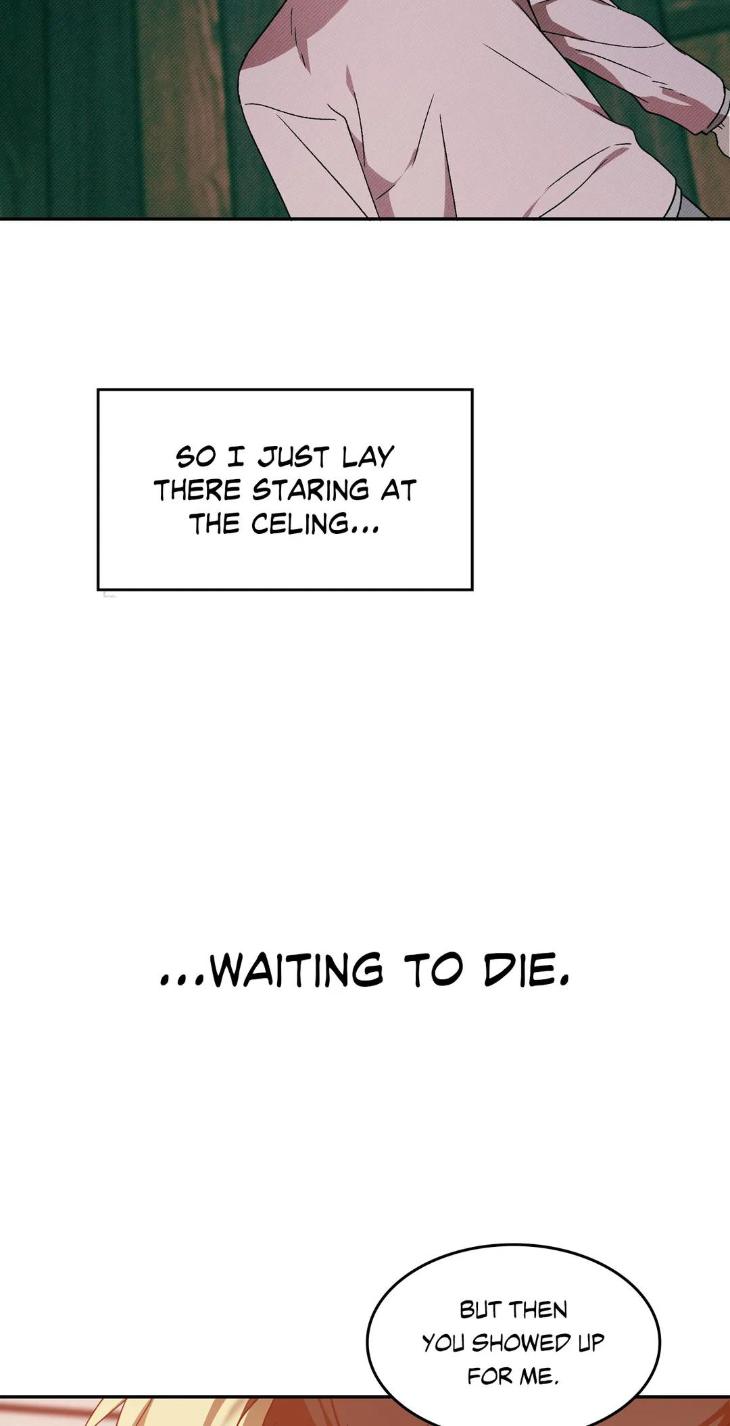 My-Master-My-Joo-In-By-Khbiyong-Eng page 63