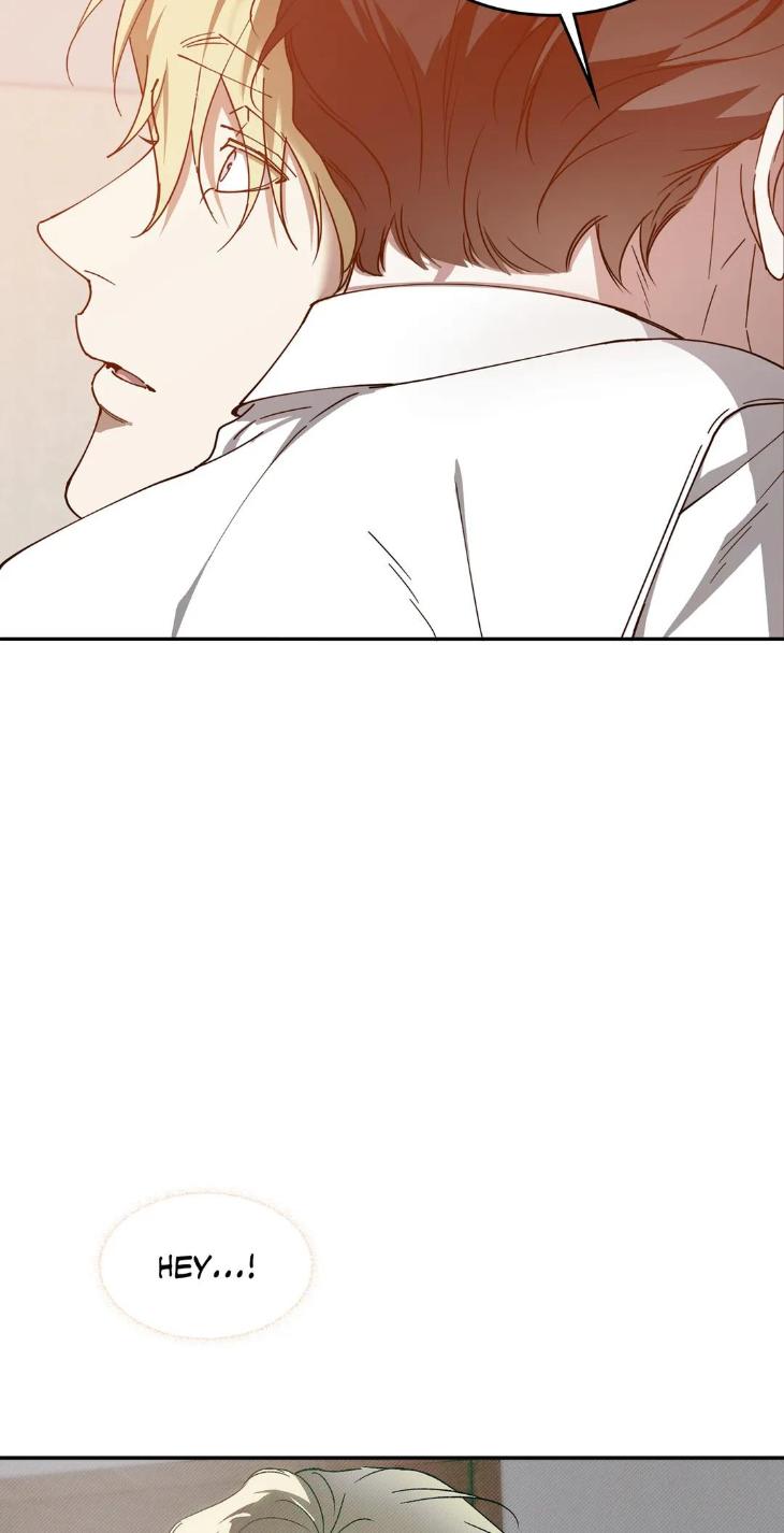 My-Master-My-Joo-In-By-Khbiyong-Eng page 64