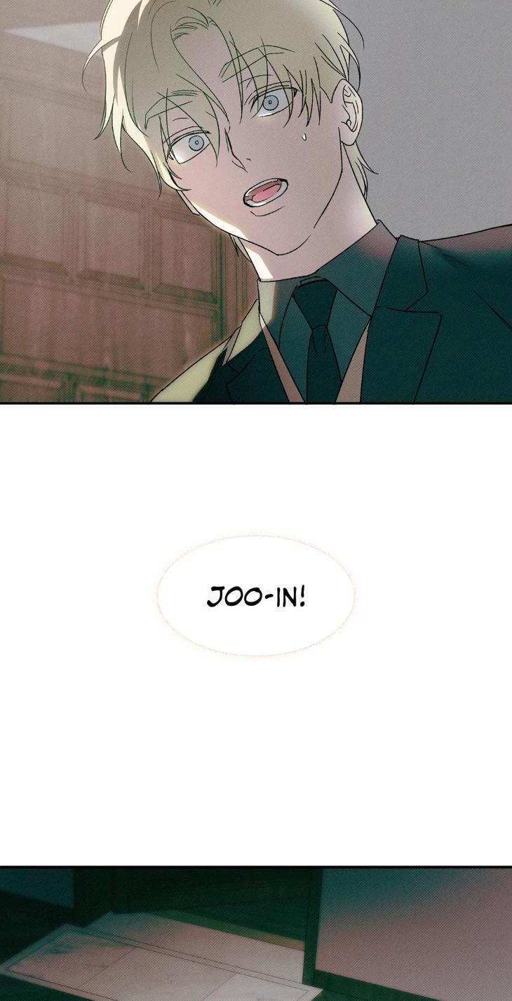 My-Master-My-Joo-In-By-Khbiyong-Eng page 65