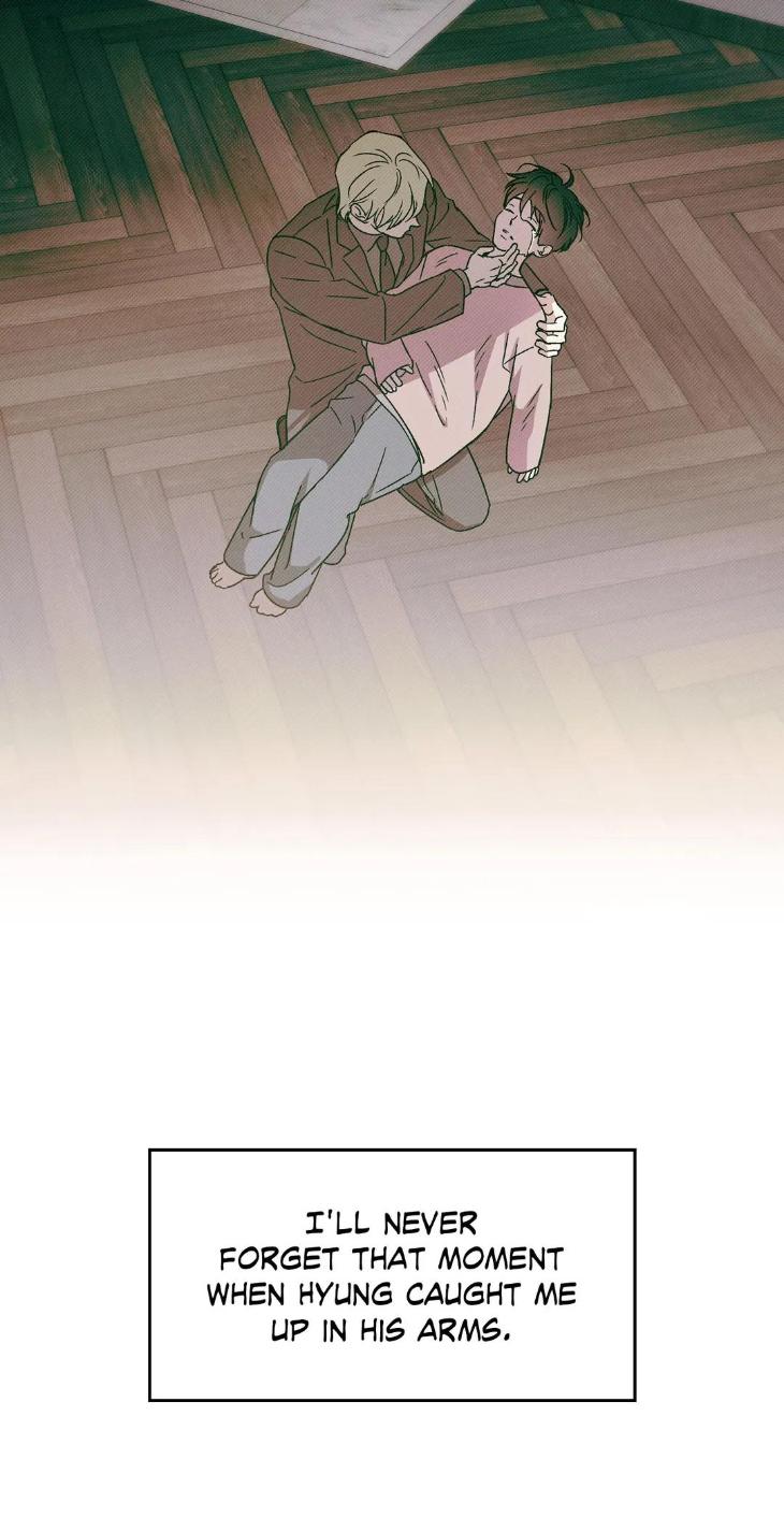 My-Master-My-Joo-In-By-Khbiyong-Eng page 66