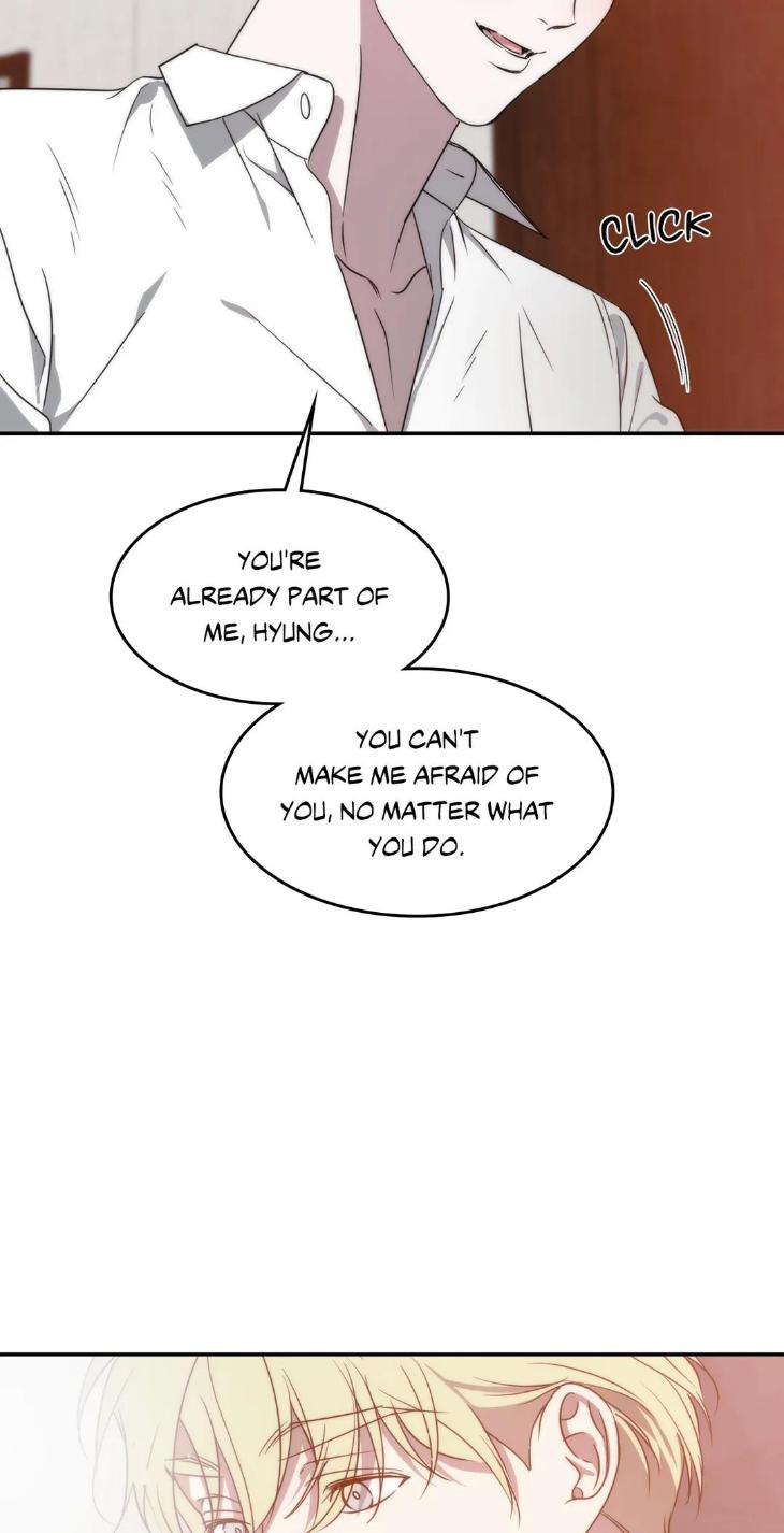 My-Master-My-Joo-In-By-Khbiyong-Eng page 68