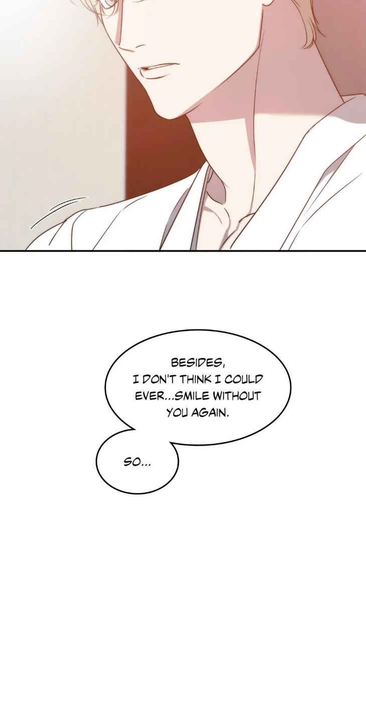 My-Master-My-Joo-In-By-Khbiyong-Eng page 69