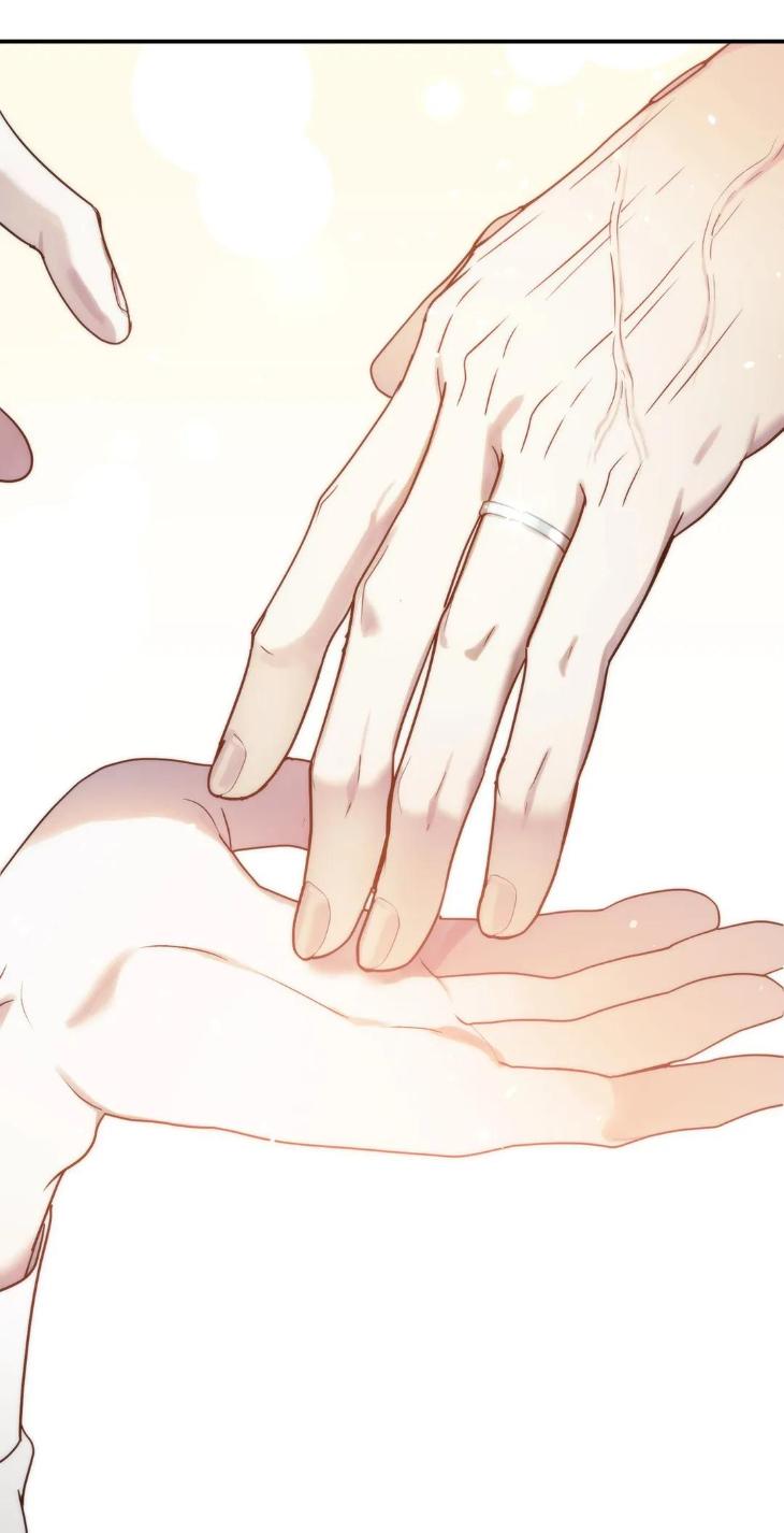 My-Master-My-Joo-In-By-Khbiyong-Eng page 70