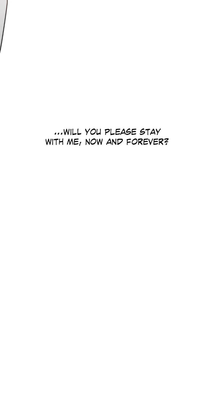 My-Master-My-Joo-In-By-Khbiyong-Eng page 71
