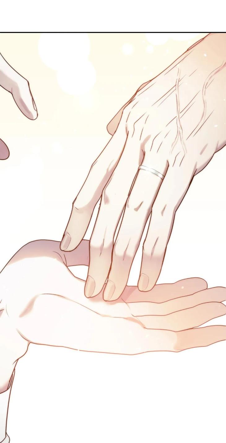 My-Master-My-Joo-In-By-Khbiyong-Eng chapter_070 thumbnail