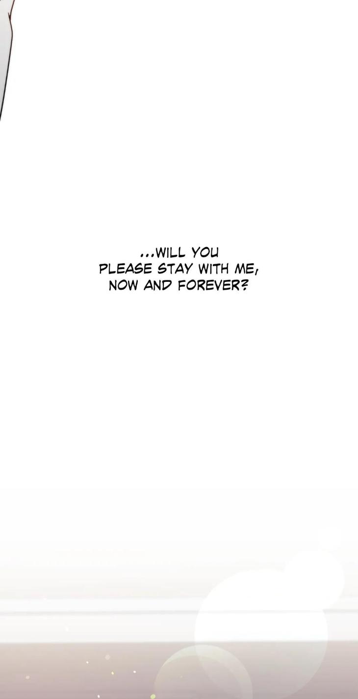 My-Master-My-Joo-In-By-Khbiyong-Eng page 2