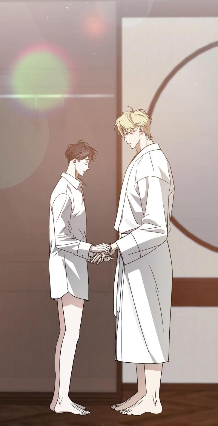 My-Master-My-Joo-In-By-Khbiyong-Eng page 3