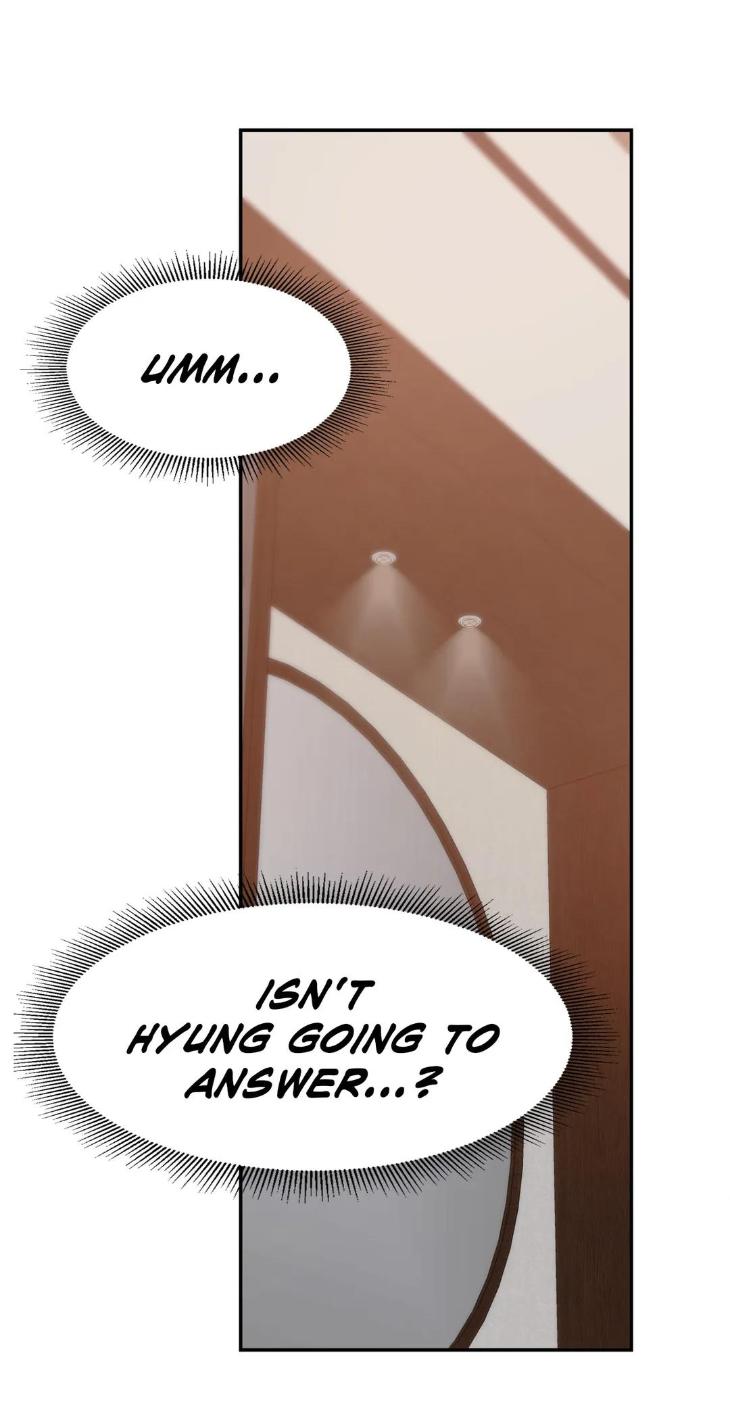 My-Master-My-Joo-In-By-Khbiyong-Eng page 5